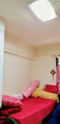 Blk 56 Telok Blangah Heights (Bukit Merah), HDB 4 Rooms #205621431
